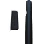 Триммер Geske Precision Trimmer 4 in 1, черный - Фото №5