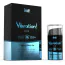 Возбуждающий гель с эффектом вибрации Intt Vibration Ice Tingling Effect Gel - мята, 15 мл - Фото №2