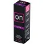 Збуджуюча олія Sensuva On Natural Arousal Oil For Her Ultra, 5 мл - Фото №3
