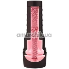Fleshlight Pink Lady GO Surge (Флешлайт Рожева Дама Гоу Сердж) - Фото №1