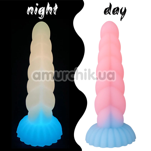 Фаллоимитатор Fantasy Dildo M, розовый