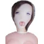 Секс-лялька Maryna Love Doll - Фото №4