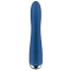 Вібратор для точки G з ротацією Satisfyer Spinning Vibe 1, синій - Фото №2
