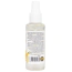 Масажний лубрикант MyLove Aroma Series Personal Lubricant 2in1 Pear - груша, 50 мл - Фото №3