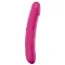 Фаллоимитатор Dorcel Real Sensation M, розовый - Фото №1