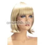 Перука World Wigs Sophie, світла - Фото №1