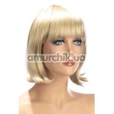 Перука World Wigs Sophie, світла - Фото №1
