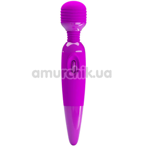 Набор Pretty Love Purple Desire, фиолетовый