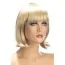 Перука World Wigs Sophie, світла - Фото №1