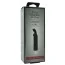 Кліторальний вібратор Fifty Shades of Grey Greedy Girl Bullet Rabbit Vibrator - Фото №12