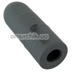 Сменный рукав для секс-машины Suck-O-Mat 3 Performance Sleeve XL, черный - Фото №1