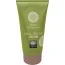 Анальный крем Shiatsu Unisex Anal Relax Cream For Beginners, 50 мл - Фото №2