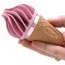 Клиторальный вибратор Satisfyer Sweet Treat, розовый - Фото №13