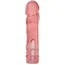 Фаллоимитатор Vac-U-Lock 8 Inch Pink Dong, розовый - Фото №3