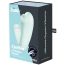 Симулятор орального сексу для жінок Kissen Cynthia, блакитний - Фото №7
