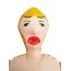 Секс-лялька Valentina Love Doll - Фото №3