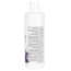 Масажний лубрикант MyLove Aroma Series Personal Lubricant 2in1 Blackberry - ежевика, 300 мл - Фото №2