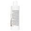 Массажный лубрикант MyLove Aroma Series Personal Lubricant 2in1 Whisky - виски, 300 мл - Фото №2