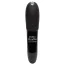 Набор Fifty Shades of Grey X We-Vibe Come to Bed Couple's Kit - Фото №5