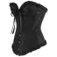 Корсет Star Night Elegant Corset Night Set, черный - Фото №6