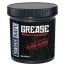 Лубрикант для фистинга Swiss Navy Grease, 473 мл - Фото №1