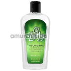 Лубрикант із зігріваючим ефектом Oh! Holy Mary The Original Sliding Gel, 100 мл - Фото №1