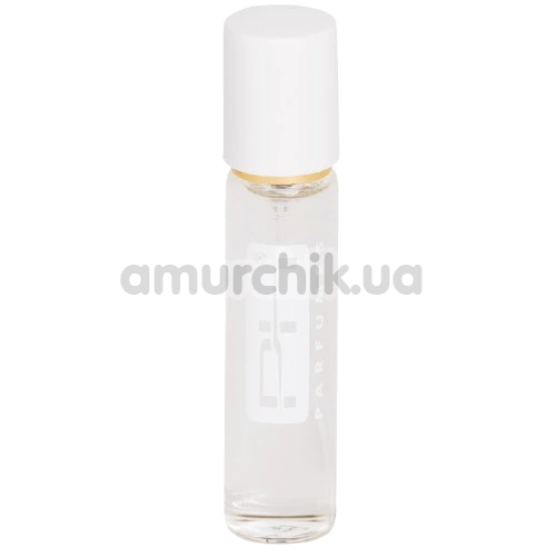 Духи с феромонами PH Parfumes Femme 1 - реплика Lancome Miracle, 15 мл