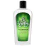 Лубрикант с согревающим эффектом Oh! Holy Mary The Original Sliding Gel, 100 мл - Фото №1