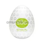 Мастурбатор Tenga Egg Clicker Кликер - Фото №1