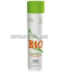 Массажное масло Hot Bio Massage Oil Cayenne Pepper, 100 мл - Фото №1