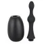 Интимный душ Black Velvets Douche Small - Фото №3