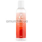 Массажный лубрикант EasyGlide Massage 2 In 1 Lubricant, 150 мл - Фото №1