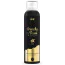 Массажная пена Intt Crunchy Foam Stimulant Vanilla - ваниль, 100 мл