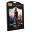 Комбинезон Star Night This Is A Dream Bodystocking, черный - Фото №8
