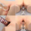 Мастурбатор Naked Factory Jessica Type A, телесный - Фото №4