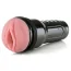 Fleshlight Pink Lady Mini-Lotus (Флешлайт Пинк Леди Мини-Лотус) - Фото №5