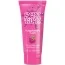 Оральний лубрикант Sex Tarts Raspberry Rush - малина, 59 мл