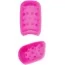 Мастурбатор Love To Love Sexy Pills Kinky Pink, розовый - Фото №3