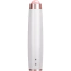 Ультразвуковая ручка-массажер для лица Geske Sonic Rose Quartz LED Depuffing Pen 8 in 1, кремовая - Фото №3