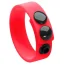 Набор из 3 эрекционных колец для члена Love To Love Kit Neon Ring - Фото №6