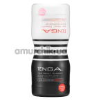 Мастурбатор Tenga Dual Sensation Cup Extremes - Фото №1