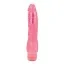 Вибратор H2O Wet Vibe Patriot - Фото №1