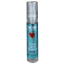 Возбуждающий гель с эффектом вибрации 5th Paradise Strong Liquid Vibration Lollipop, 10 мл