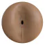 Fleshlight Boost Blast Male: Light Medium Dark (Флешлайт Буст Блест Мейл Лайт Медіум Дарк) - Фото №3