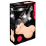 Мастурбатор Realistixxx Deluxe Woman, телесный - Фото №10