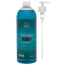 Лубрикант с охлаждающим эффектом Vibratissimo Play Gel Cooling Blue, 1000 мл - Фото №1