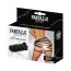 Веревка Fantazje BDSM Toys 5m, черная