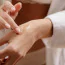 Лубрикант Bijoux Indiscrets Sex Au Naturel Water-Based Personal Lubricant, 500 мл - Фото №5