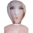 Секс-кукла Monika Love Doll - Фото №2