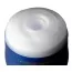 Мастурбатор Tenga Premium Original Vacuum Cup - Фото №4